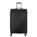 Valise à 4 roues Delsey New Destination Taille L 78 cm Noir