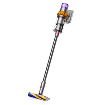 Dyson V15 ABSOLUTE stick vacuum cleaner