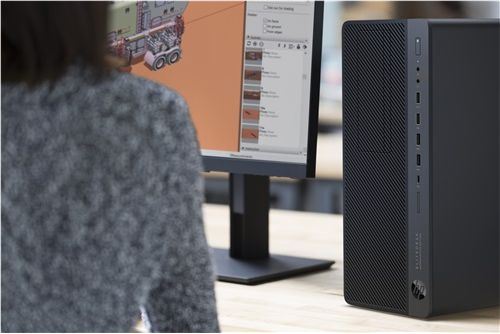 PC-HP-EliteDesk-800-G4-Intel-