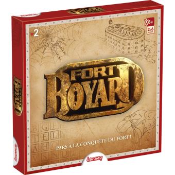 Jeu d'Escape Game