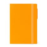 AGENDA 2023 SEMAINIER M NOTES 12M MANGO