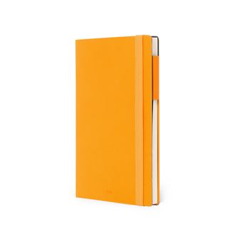 AGENDA 2023 SEMAINIER M NOTES 12M MANGO