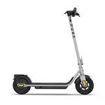 Trottinette électrique Pure Electric Pure Air3 Pro 710 W Blanc et Gris