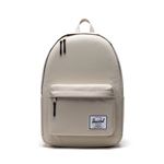 Sac à dos Herschel Classic X Large Light Pelican Beige