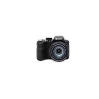 Quel appareil photo bridge choisir à moins de 300€ ? - L'Éclaireur Fnac