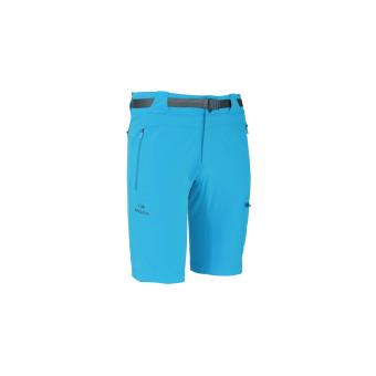 Bermuda randonnee Homme Eider Flex Achat prix fnac