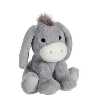 Peluche Gipsy les amis Floppy 30 cm Modèle aléatoire