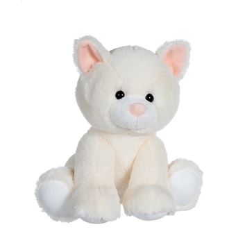 Peluche Gipsy les amis Floppy 30 cm Modèle aléatoire