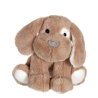 Peluche Gipsy les amis Floppy 30 cm Modèle aléatoire