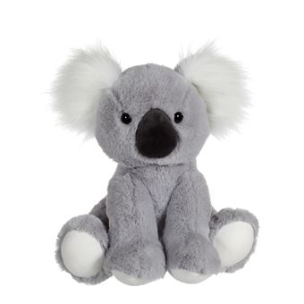 Peluche Gipsy les amis Floppy 30 cm Modèle aléatoire