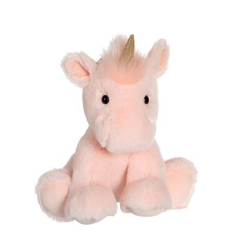 Peluche Gipsy les amis Floppy 30 cm Modèle aléatoire