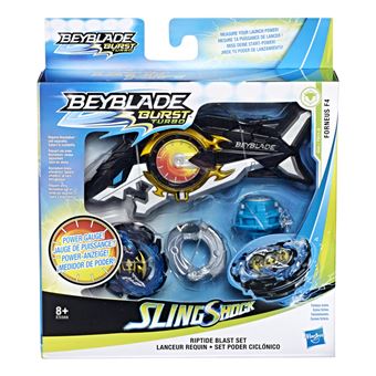 Clearance peonzas de beyblade burst turbo Factory Sale Peonza con lanzador Beybl