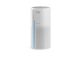 Purificateur d'air Alpatec by Taurus AP 2030 23 W Blanc