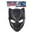 Masque Super Héros Marvel Avengers Modèle aléatoire_1
