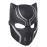 Masque Super Héros Marvel Avengers Modèle aléatoire_2