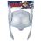 Masque Super Héros Marvel Avengers Modèle aléatoire_3