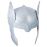Masque Super Héros Marvel Avengers Modèle aléatoire_4
