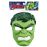 Masque Super Héros Marvel Avengers Modèle aléatoire_5