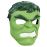 Masque Super Héros Marvel Avengers Modèle aléatoire_6
