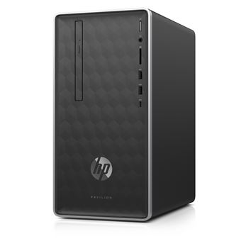 PC HP Pavilion 590-a0003nf1