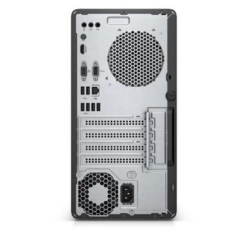 PC HP Pavilion 590-a0003nf3