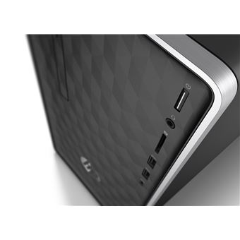 PC HP Pavilion 590-a0003nf4