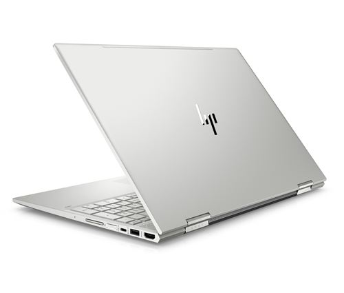 Clavier AZERTY Français Pour HP Envy X360 15-dr0000nf, 15-ds0014nf - Compatible HP Spectre X360 - Neuf