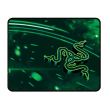 Tapis de souris Gaming Razer Goliathus Cosmic Speed Taille M