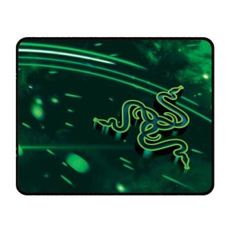 -5% sur Tapis de souris Gaming Razer Goliathus Cosmic ...