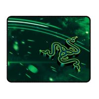 Razer Goliathus Cosmic Speed Gaming Muismat Maat M