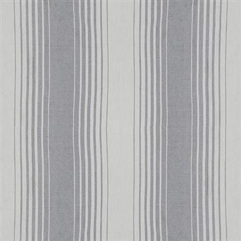 Hamac Heol Franges et Rayures 125 cm Beige