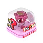 Bague à secrets Funlockets Modèle aléatoire