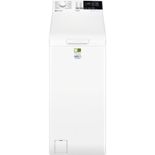 ELECTROLUX Lave-linge top  EW6T4612HB