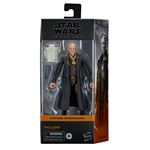 Figurine Star Wars The Black Series The Client