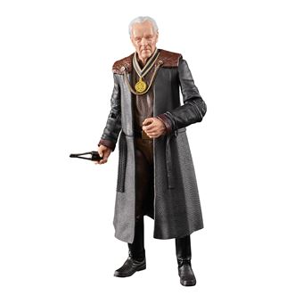 Figurine Star Wars The Black Series The Client