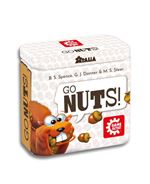 Jeu d’ambiance Atalia Jeux Go Nuts