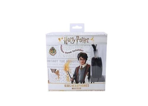 Jouet Multimédia Otl Casque Kidsafe Harry Potter