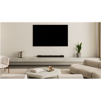 20% auf Soundbar Devialet Dione Dolby Atmos Schwarz - Soundbar