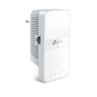 CPL DEVOLO 9835 DLAN 550+ Kit Wi-Fi