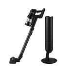 Aspirateur balai Samsung Bespoke AI jet Ultra VS90F40EEK 1050 W Noir
