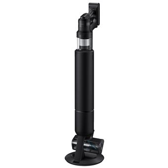 Aspirateur balai Samsung Bespoke AI jet Ultra VS90F40EEK 1050 W Noir