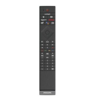 13 Sur Tv Philips 55oled935 Ambilight 55 4k Uhd Smart Tv Gris Oled Tv Achat Prix Fnac