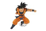 Dragon Ball Super: SUPER HERO MATCH MAKERS-SON GOKU-