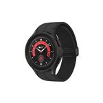 Montre connectée Samsung Galaxy Watch5 Pro 4G Noir