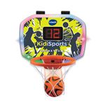 Basketball Vtech KidiSports