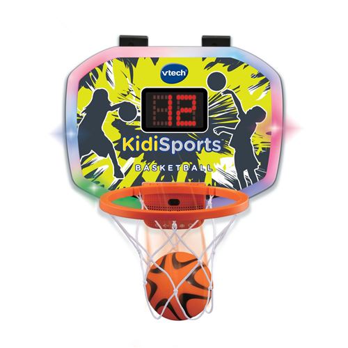 Basketball Vtech KidiSports