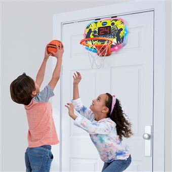 Basketball Vtech KidiSports