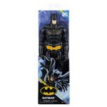 Figurine Batman F22 30 CM