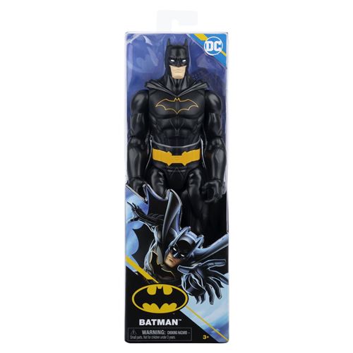 Figurine Batman F22 30 cm