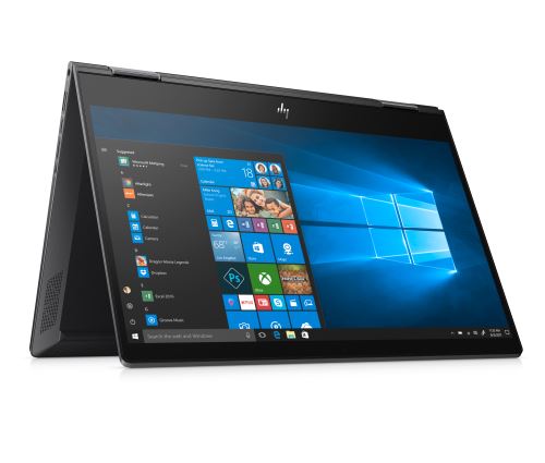 PC Ultra-Portable HP Envy x360 Convertible 13-ar0011nf 13.3